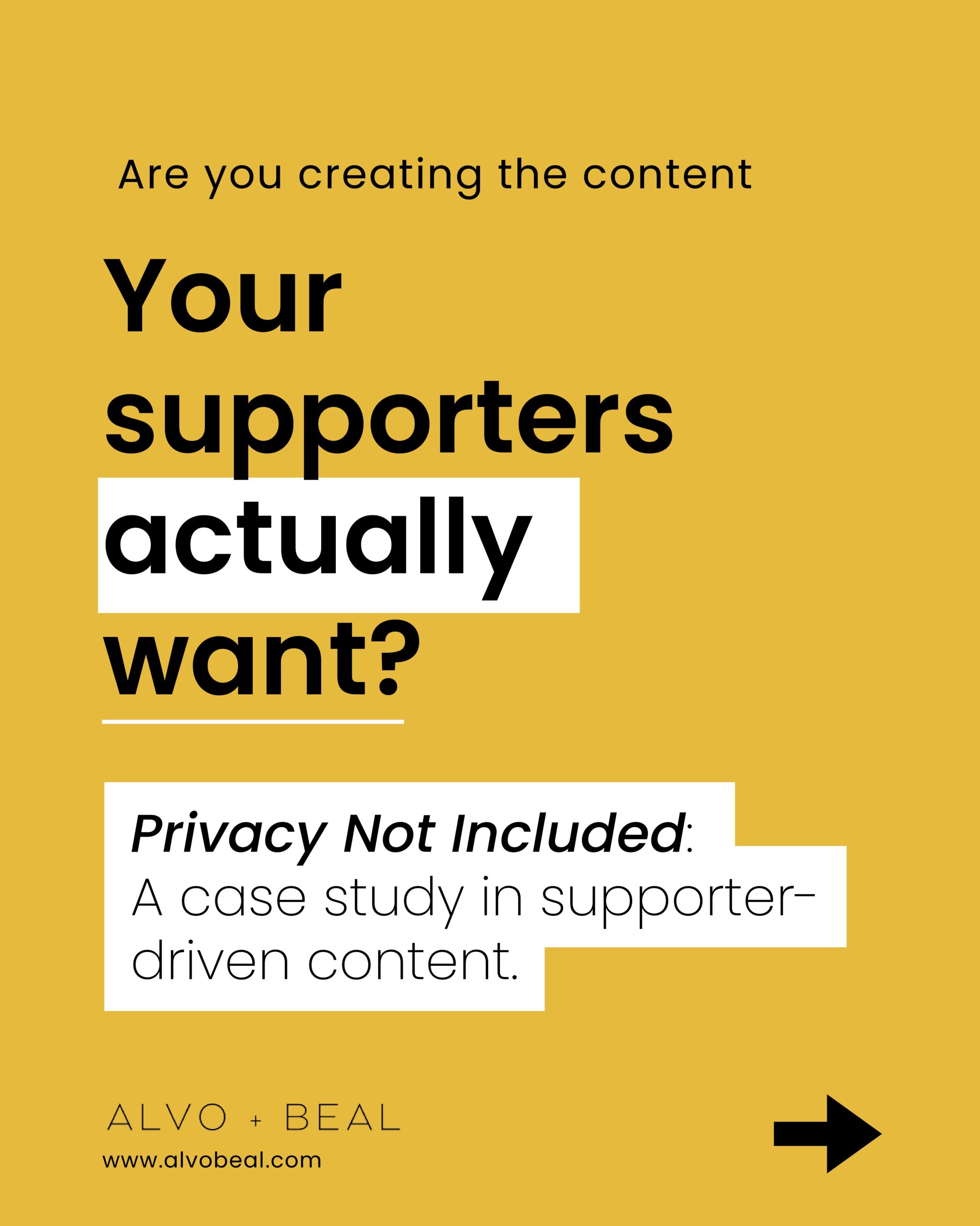 ALVO _ BEAL-PNI_page-0001