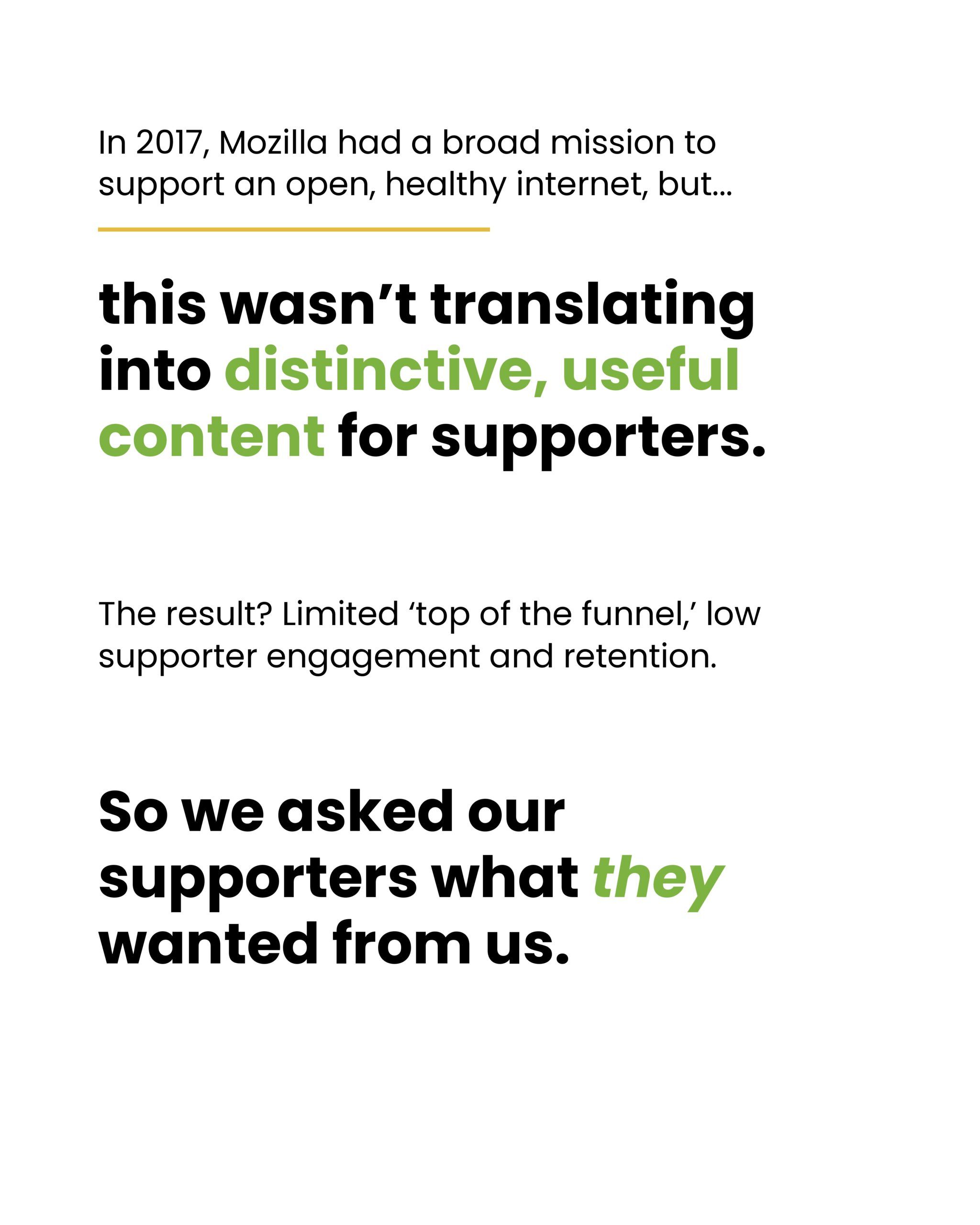 ALVO _ BEAL-PNI_page-0002