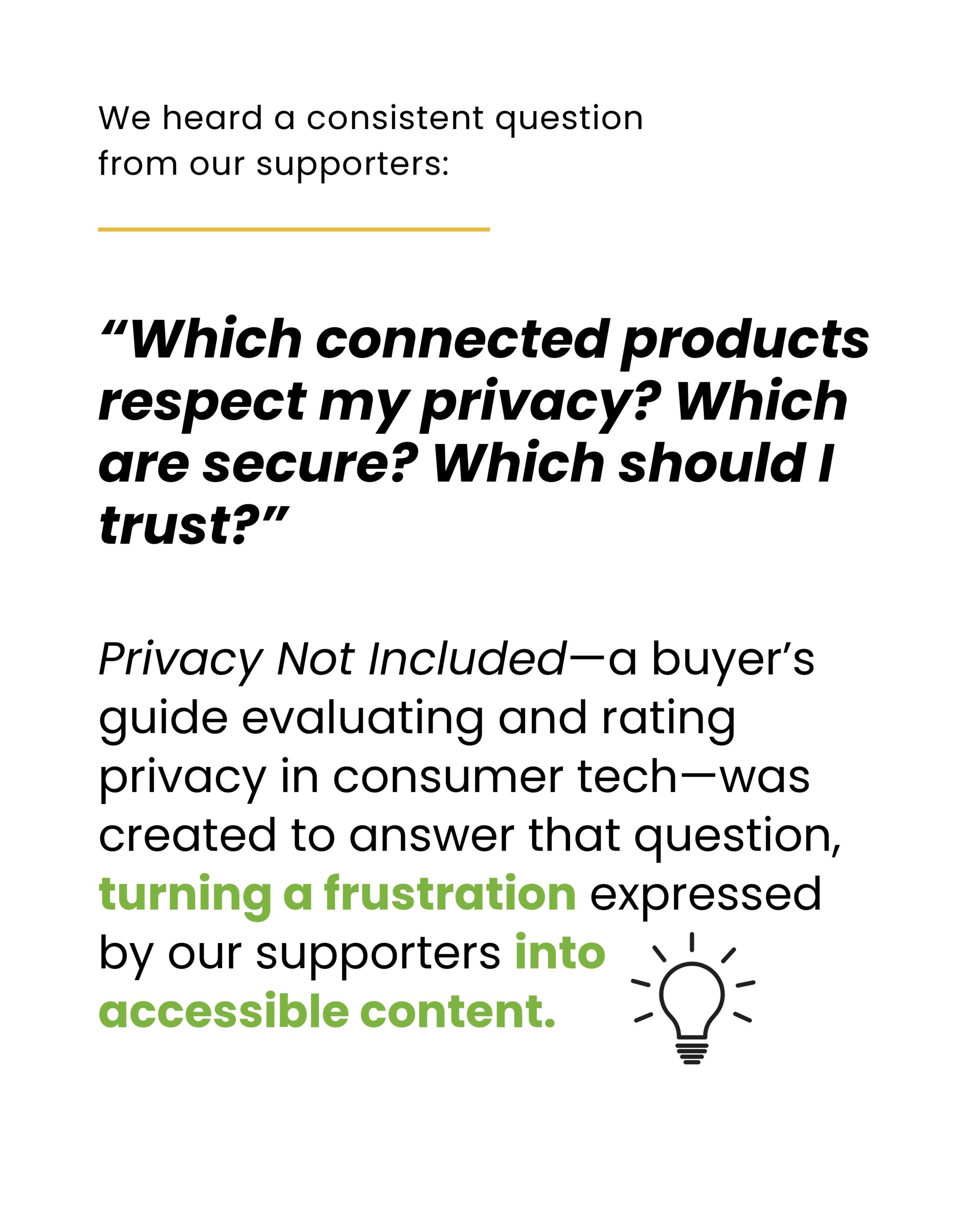 ALVO _ BEAL-PNI_page-0003