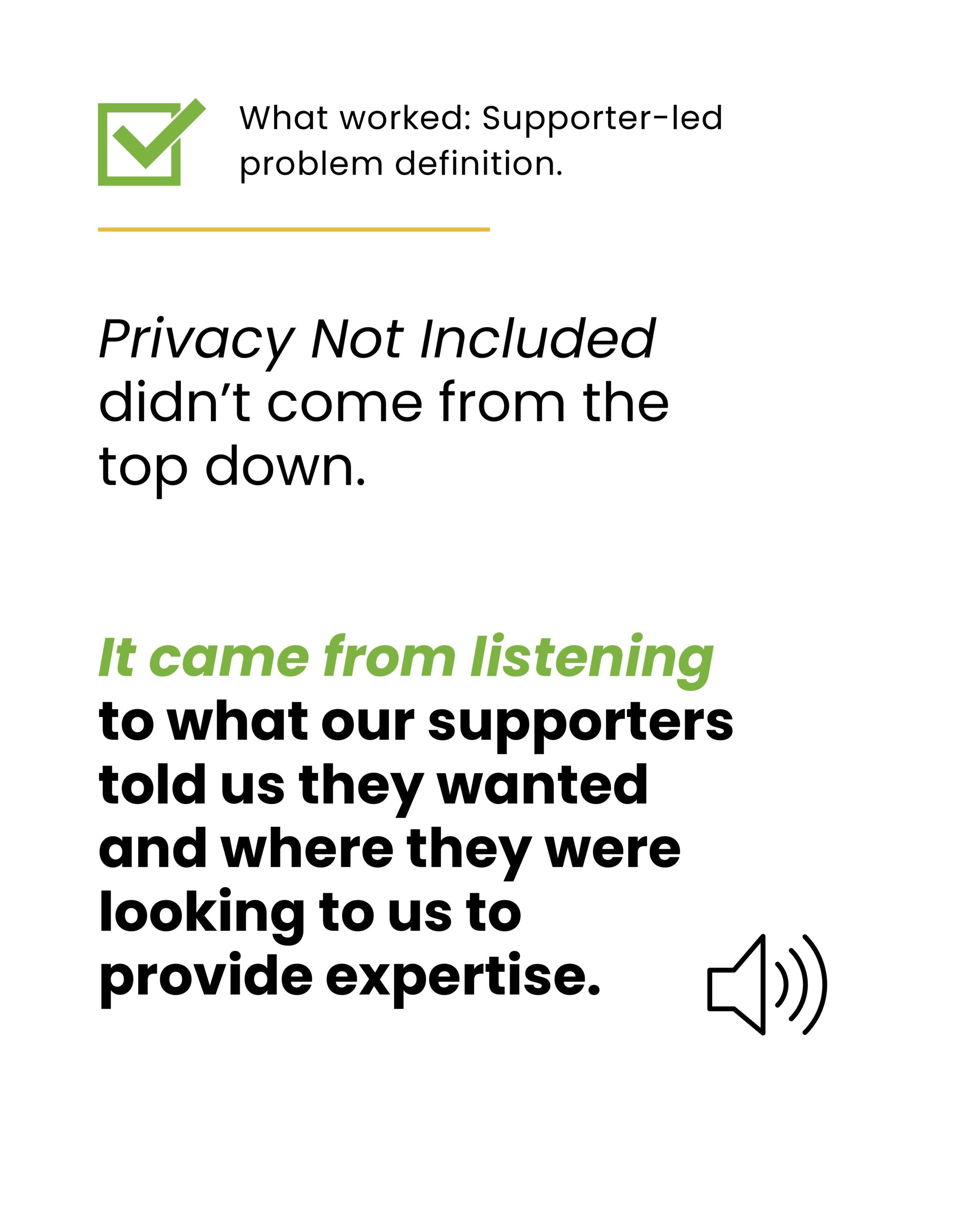 ALVO _ BEAL-PNI_page-0004