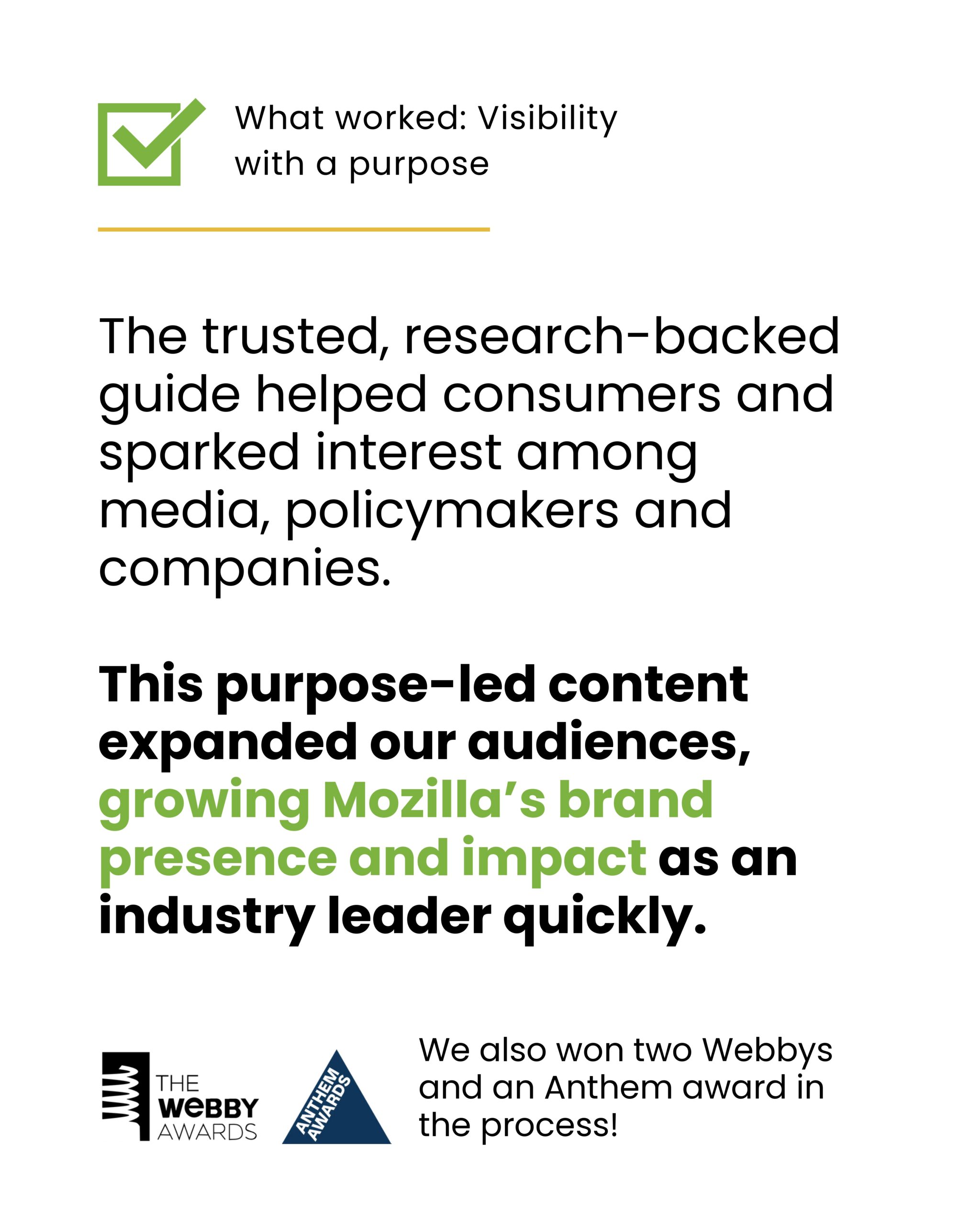 ALVO _ BEAL-PNI_page-0006