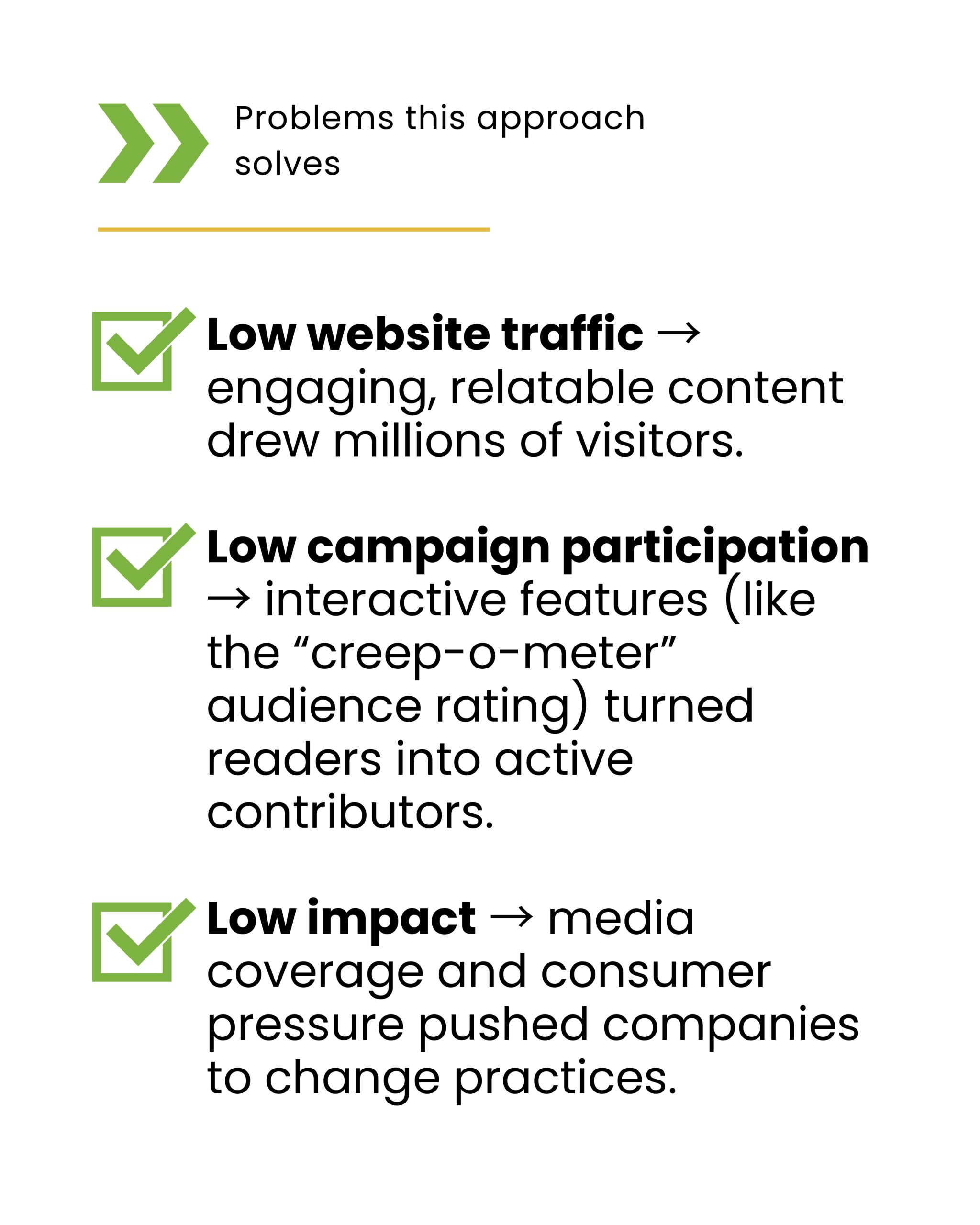 ALVO _ BEAL-PNI_page-0007