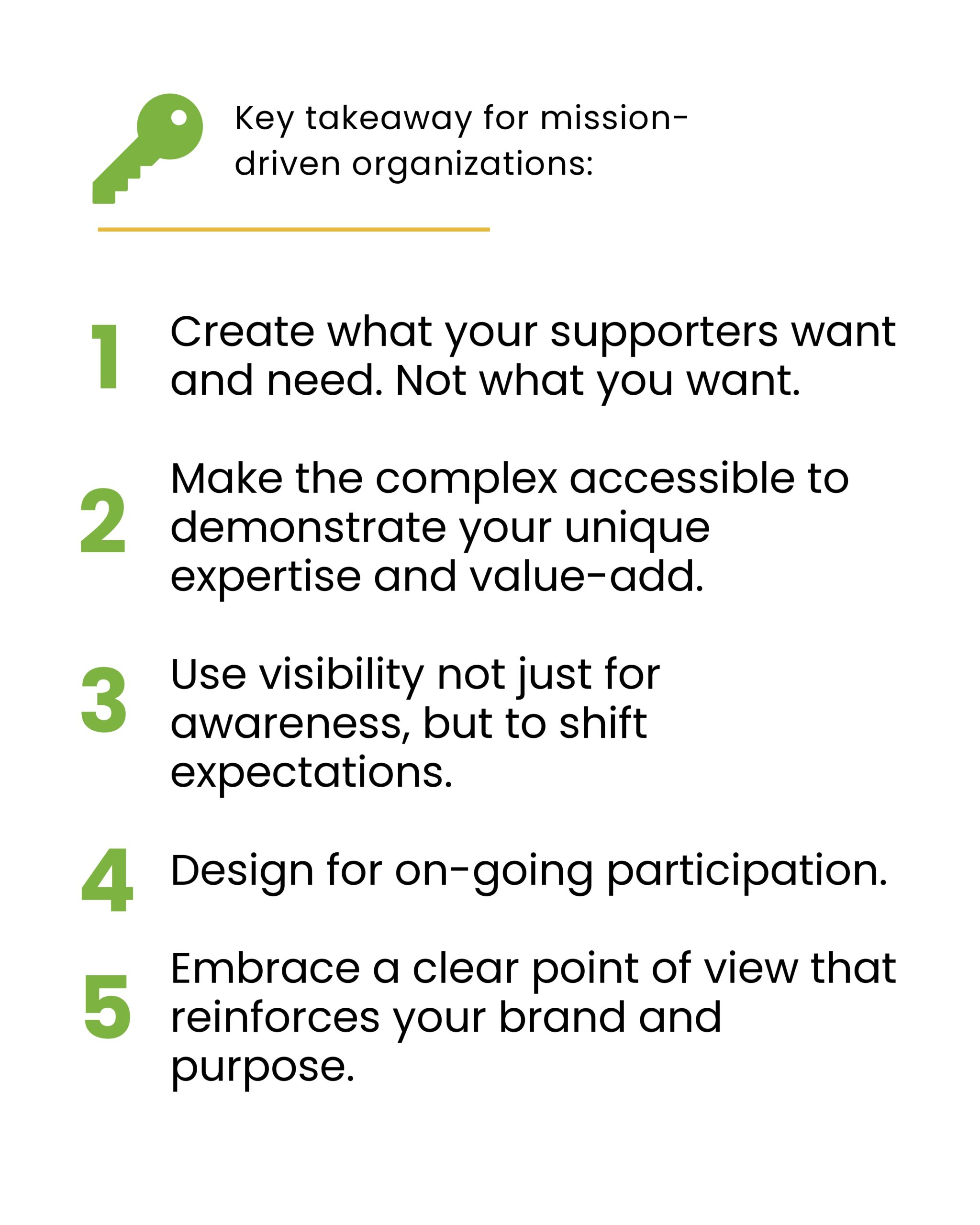 ALVO _ BEAL-PNI_page-0008