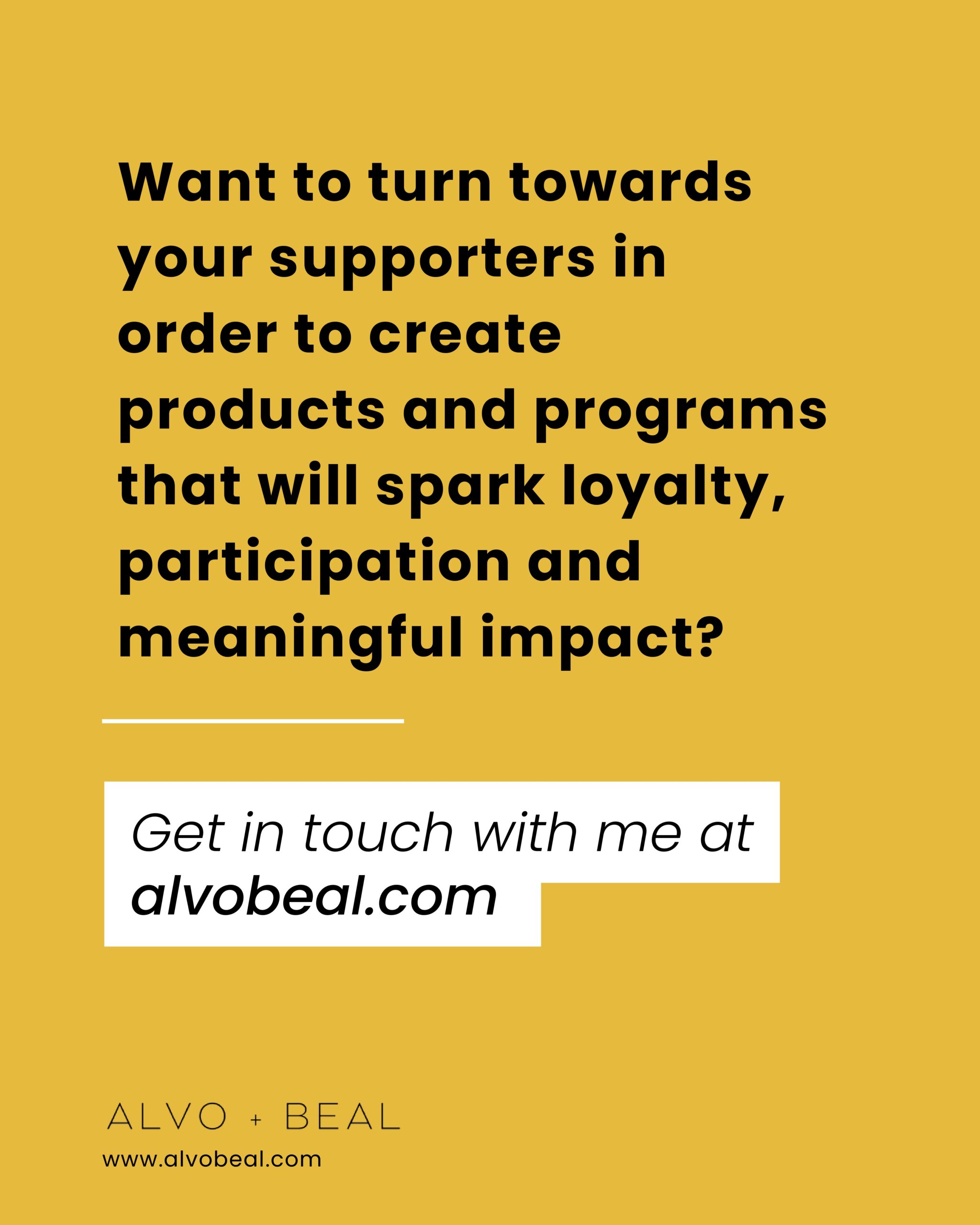 ALVO _ BEAL-PNI_page-0009