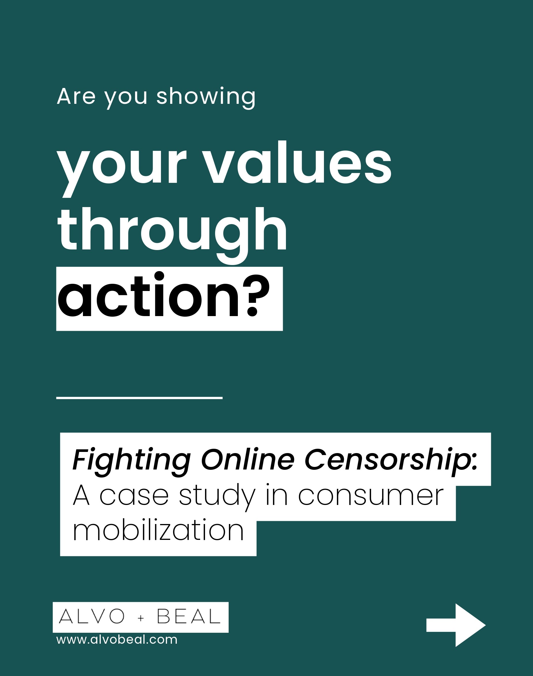 ALVO _ BEAL-SREN_page-0001