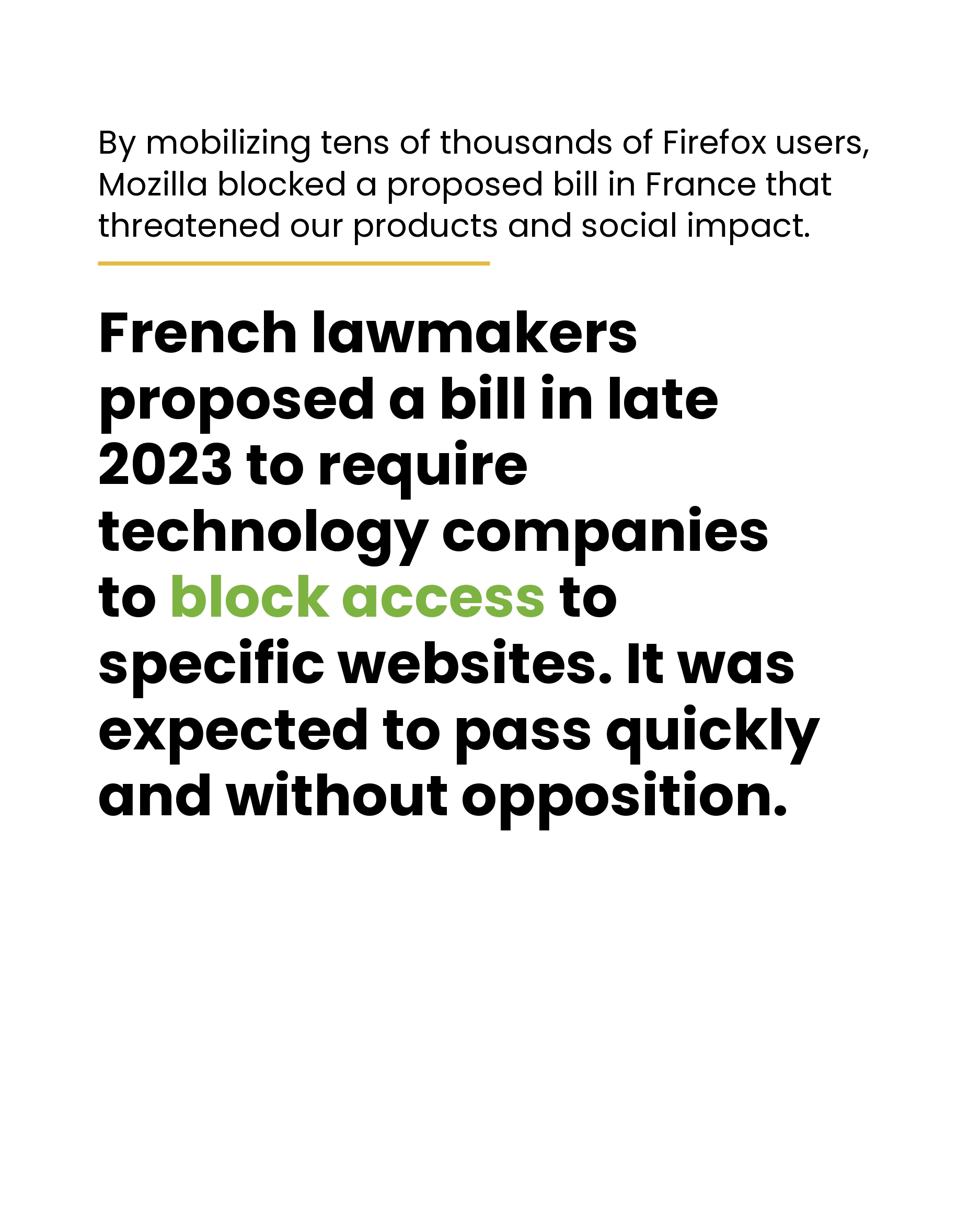 ALVO _ BEAL-SREN_page-0002