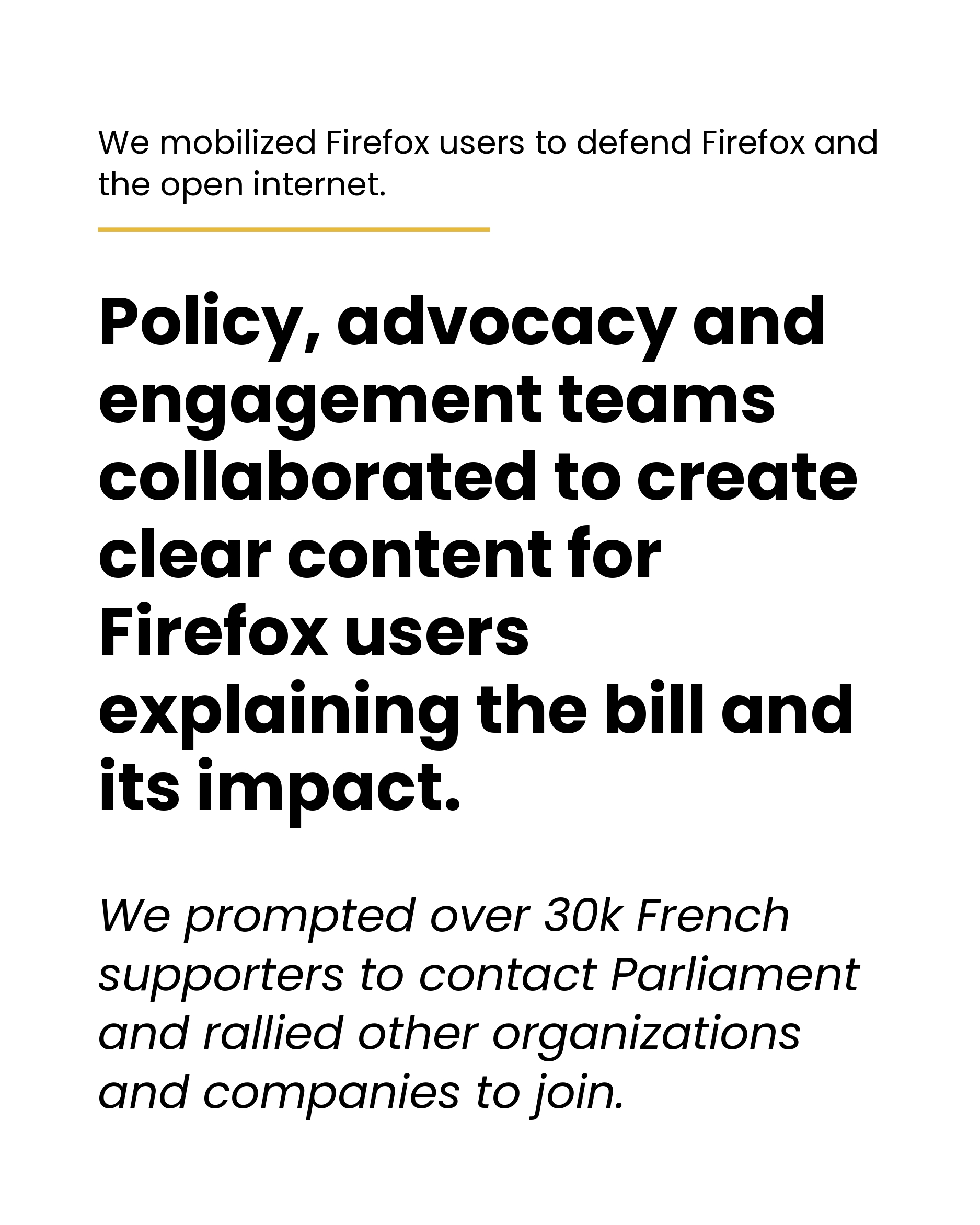 ALVO _ BEAL-SREN_page-0003