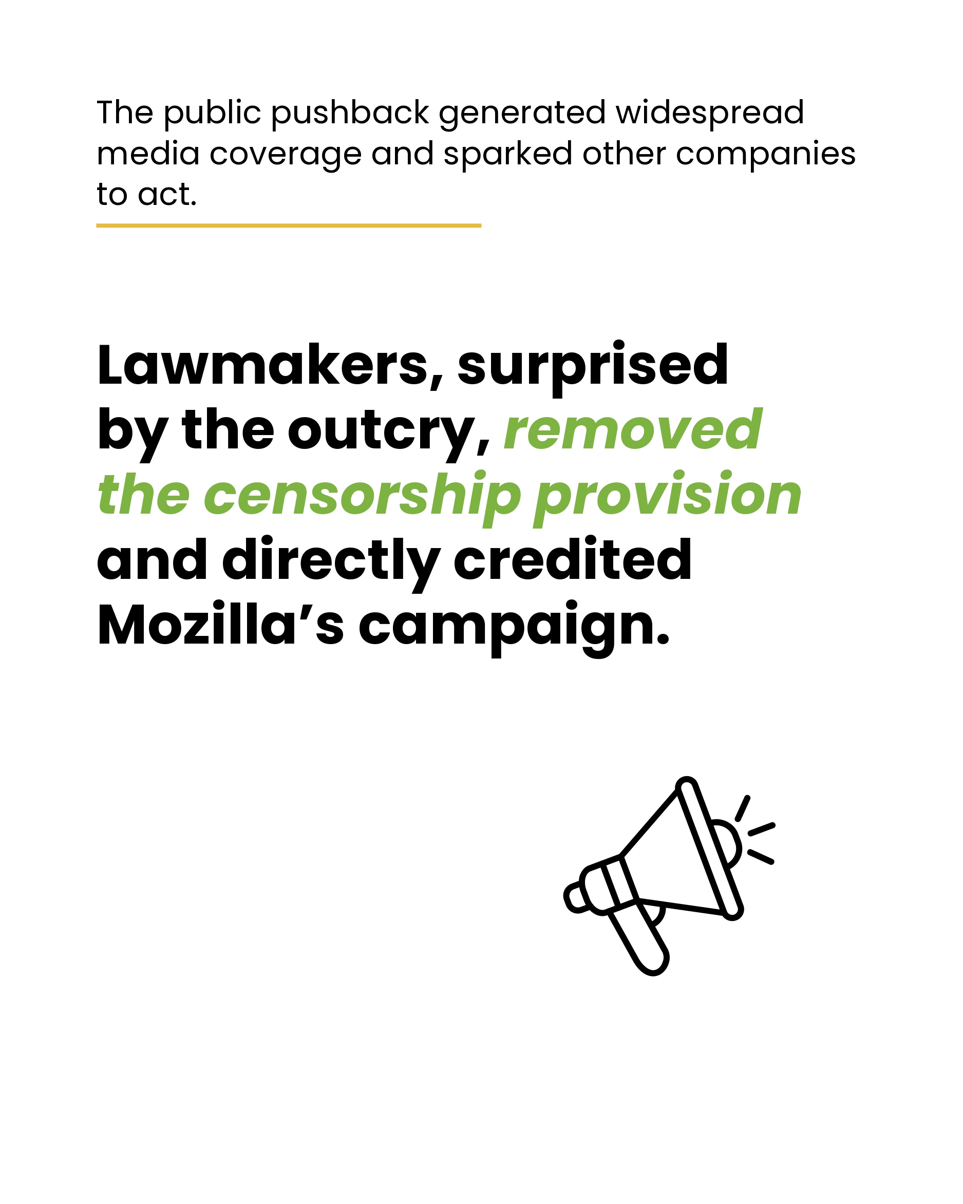 ALVO _ BEAL-SREN_page-0004