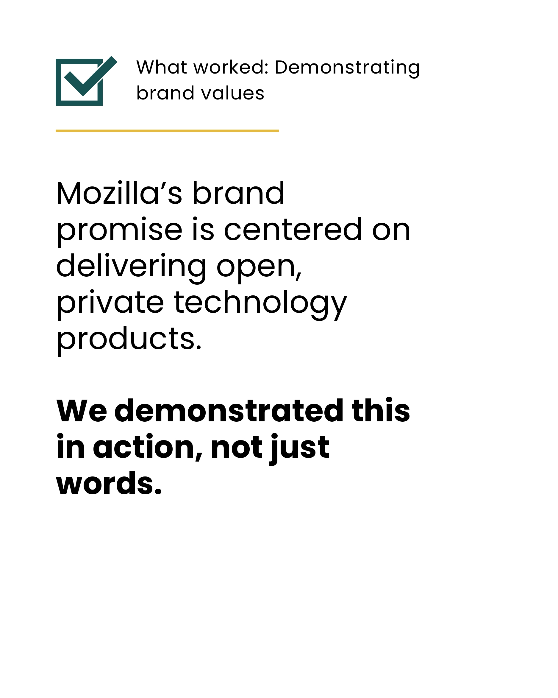 ALVO _ BEAL-SREN_page-0005