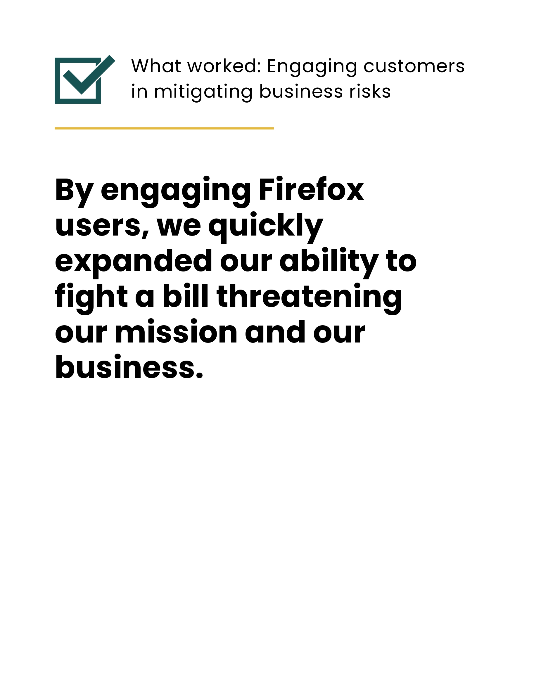 ALVO _ BEAL-SREN_page-0006