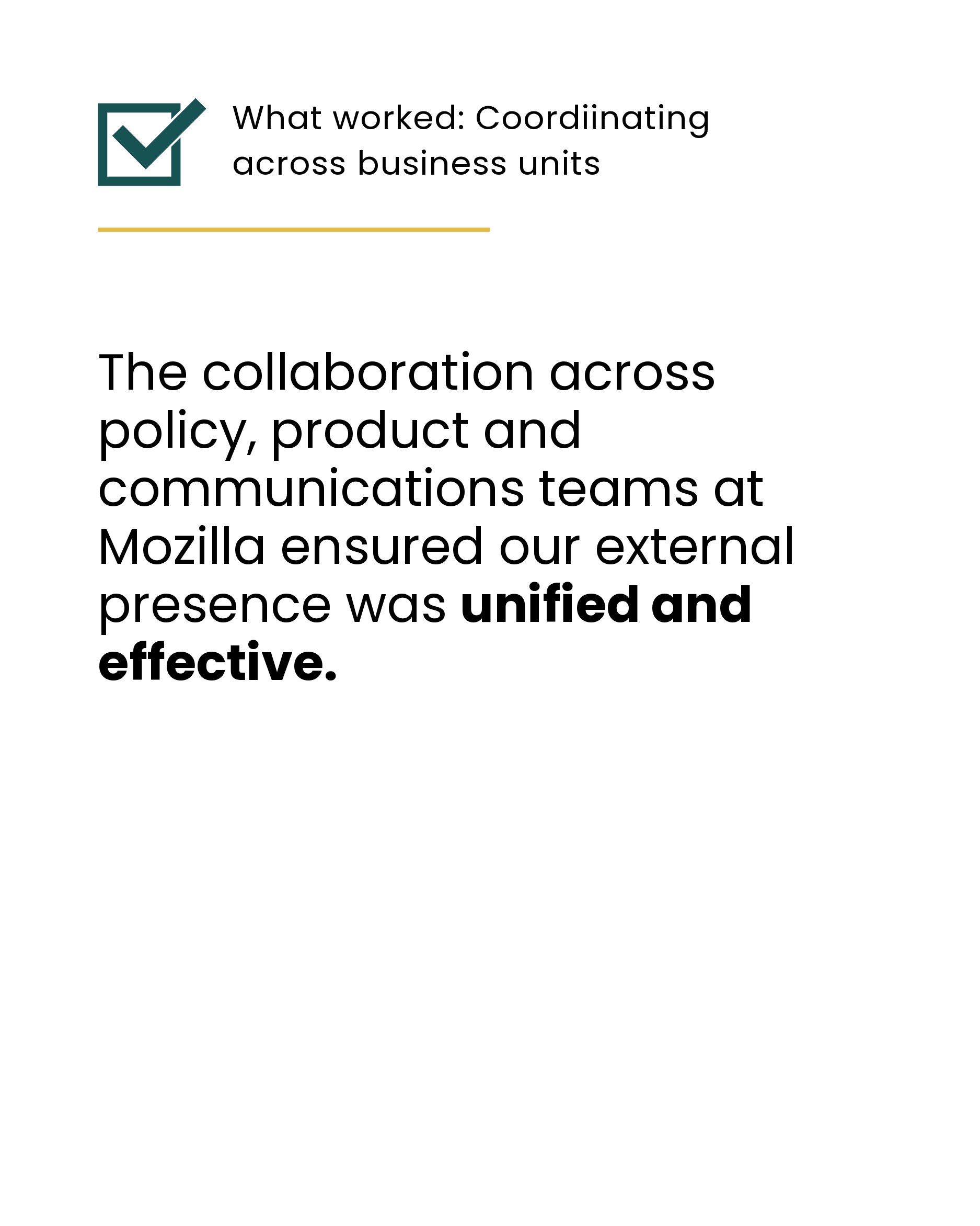 ALVO _ BEAL-SREN_page-0007