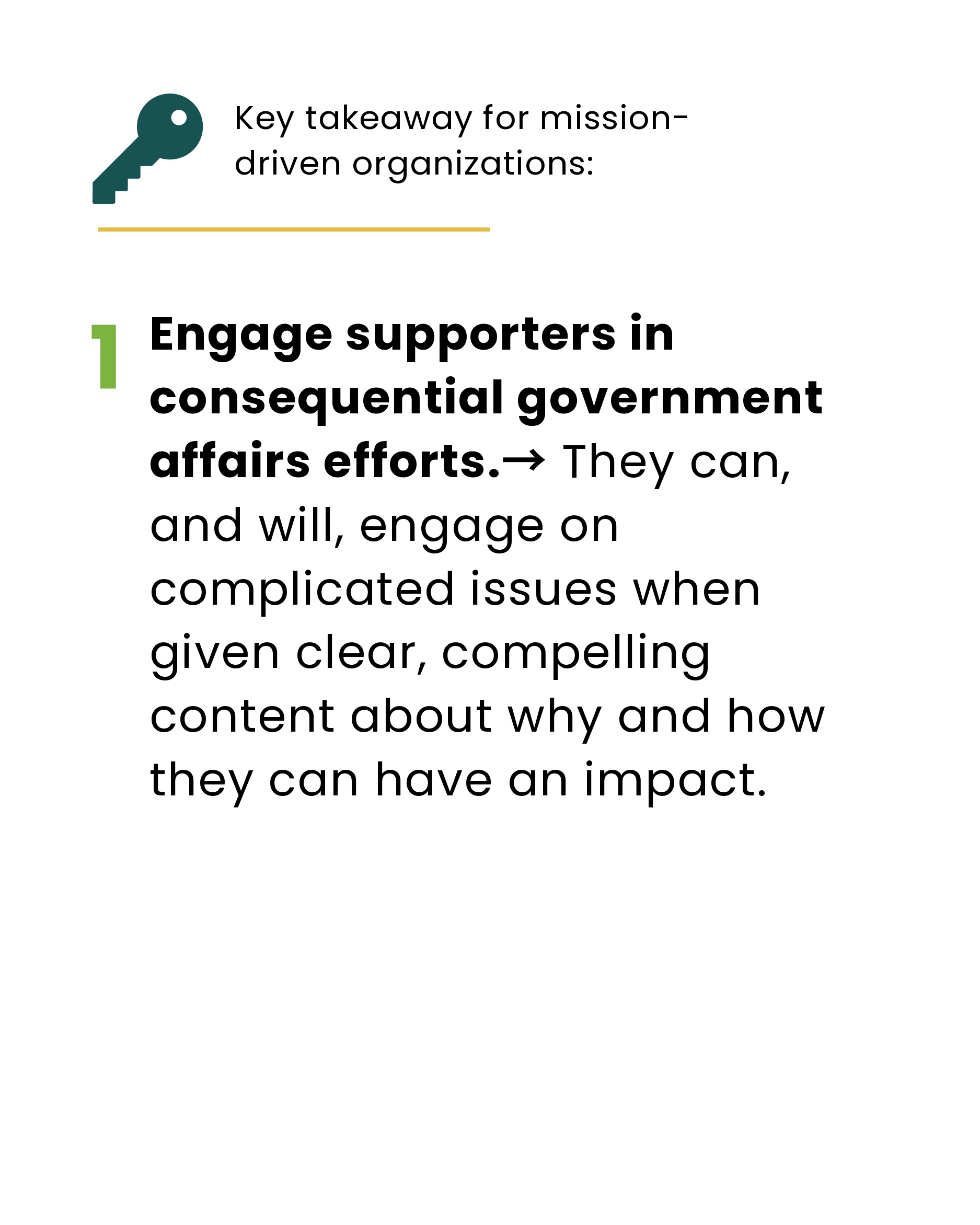 ALVO _ BEAL-SREN_page-0008