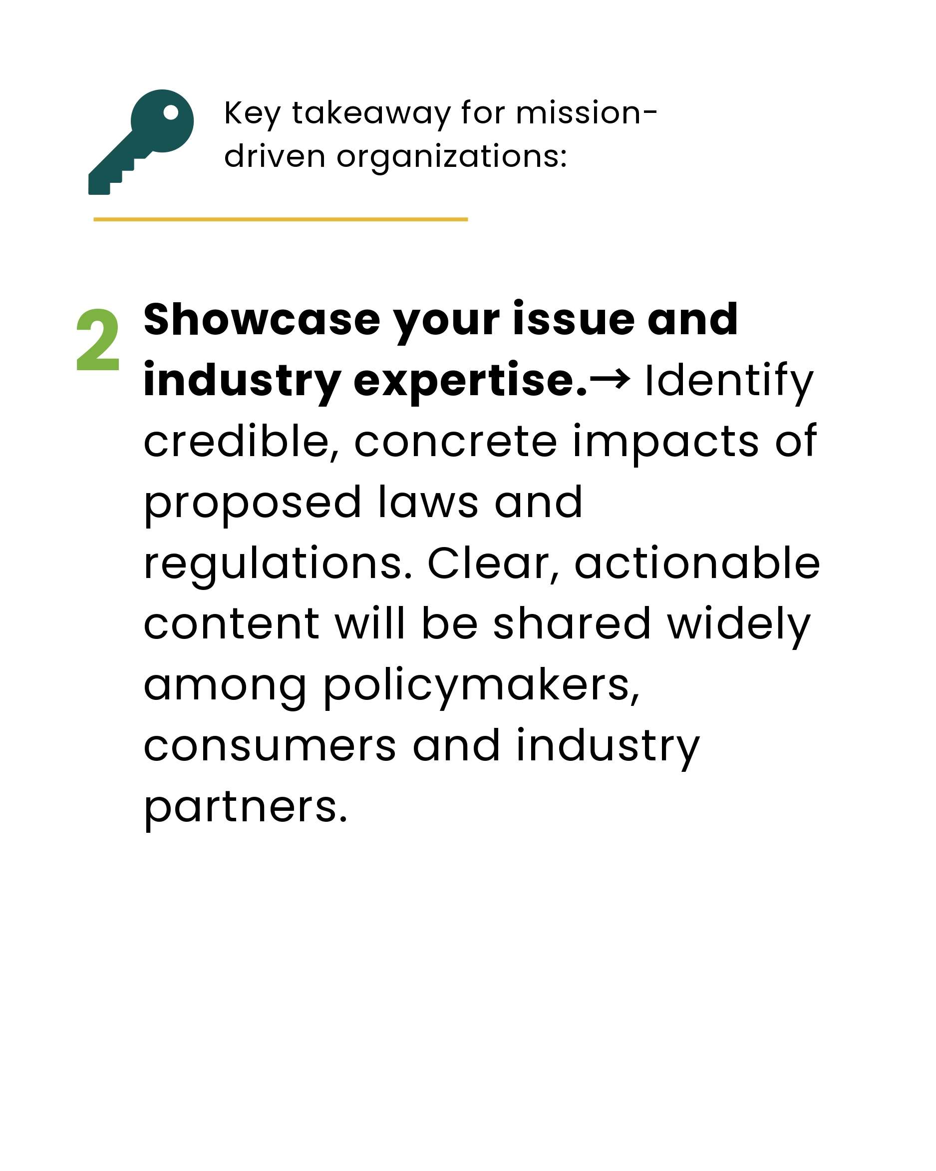 ALVO _ BEAL-SREN_page-0009