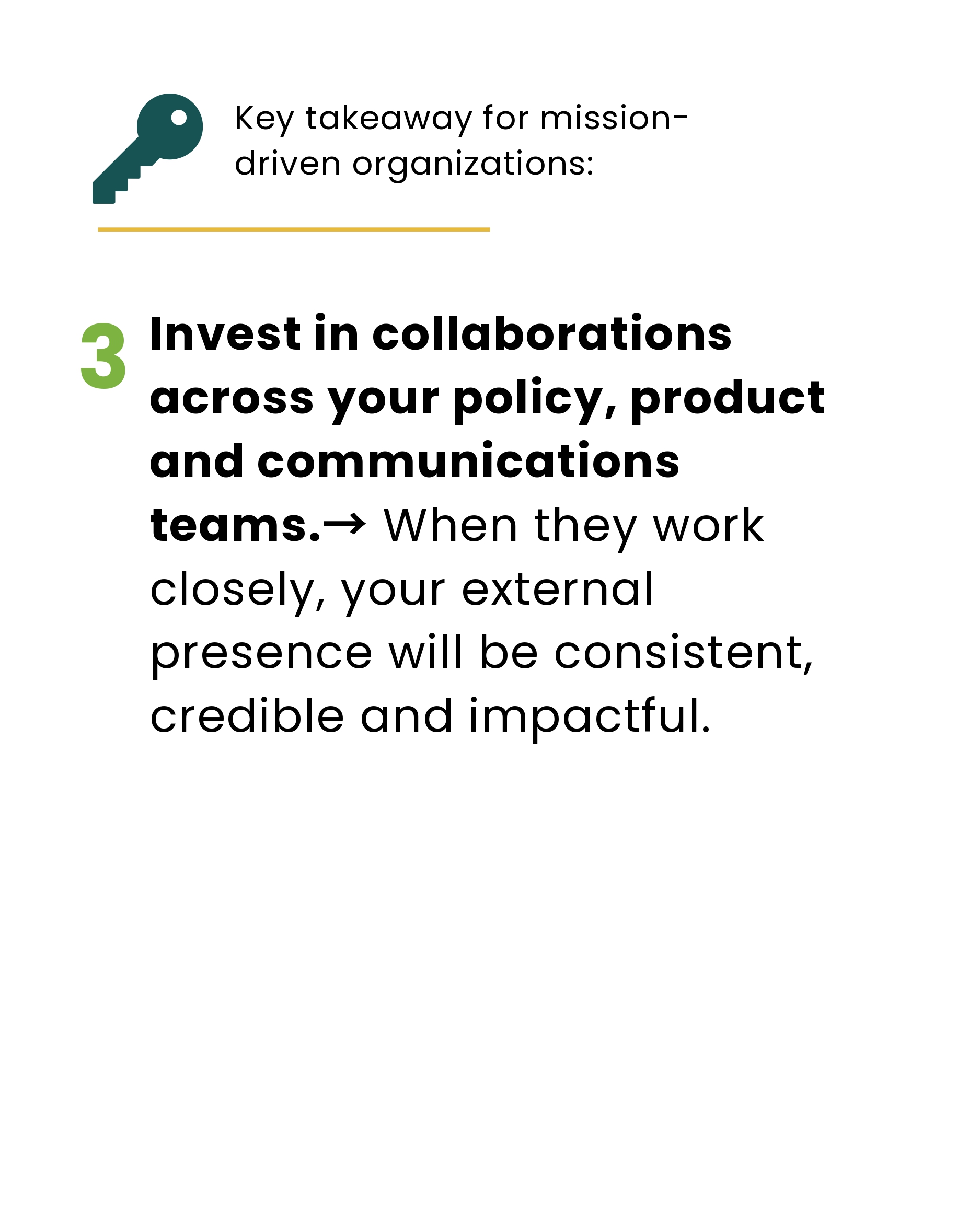 ALVO _ BEAL-SREN_page-0010