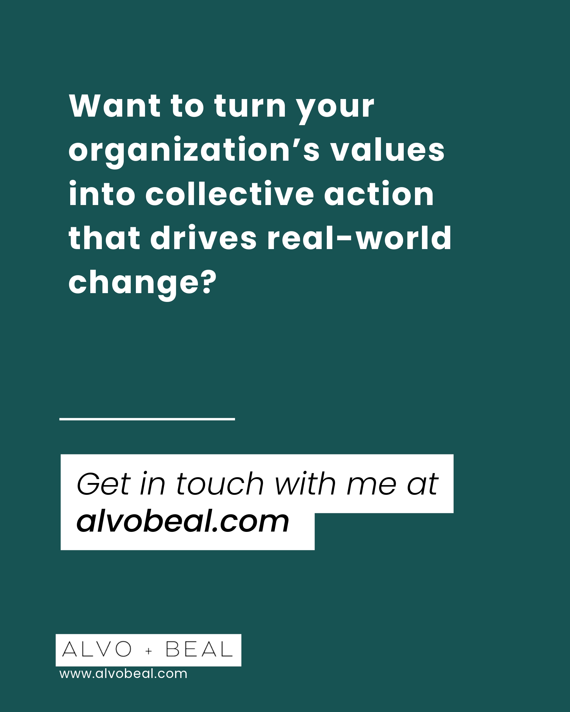 ALVO _ BEAL-SREN_page-0011