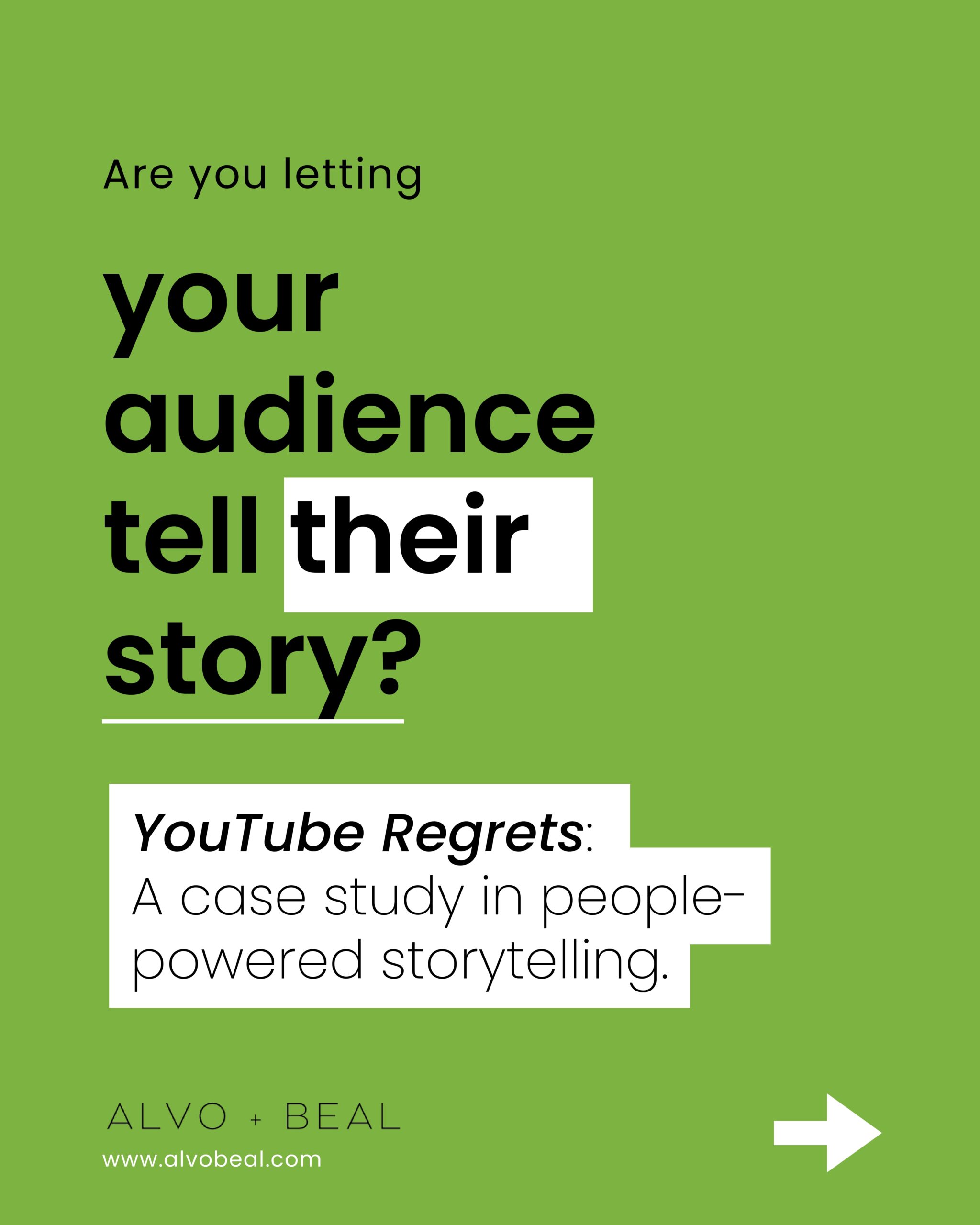 ALVO _ BEAL-YTR_page-0001