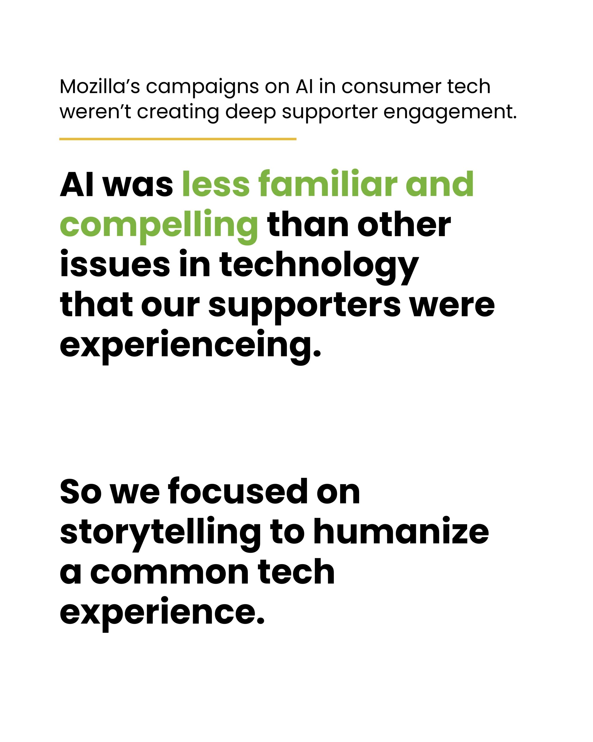 ALVO _ BEAL-YTR_page-0002