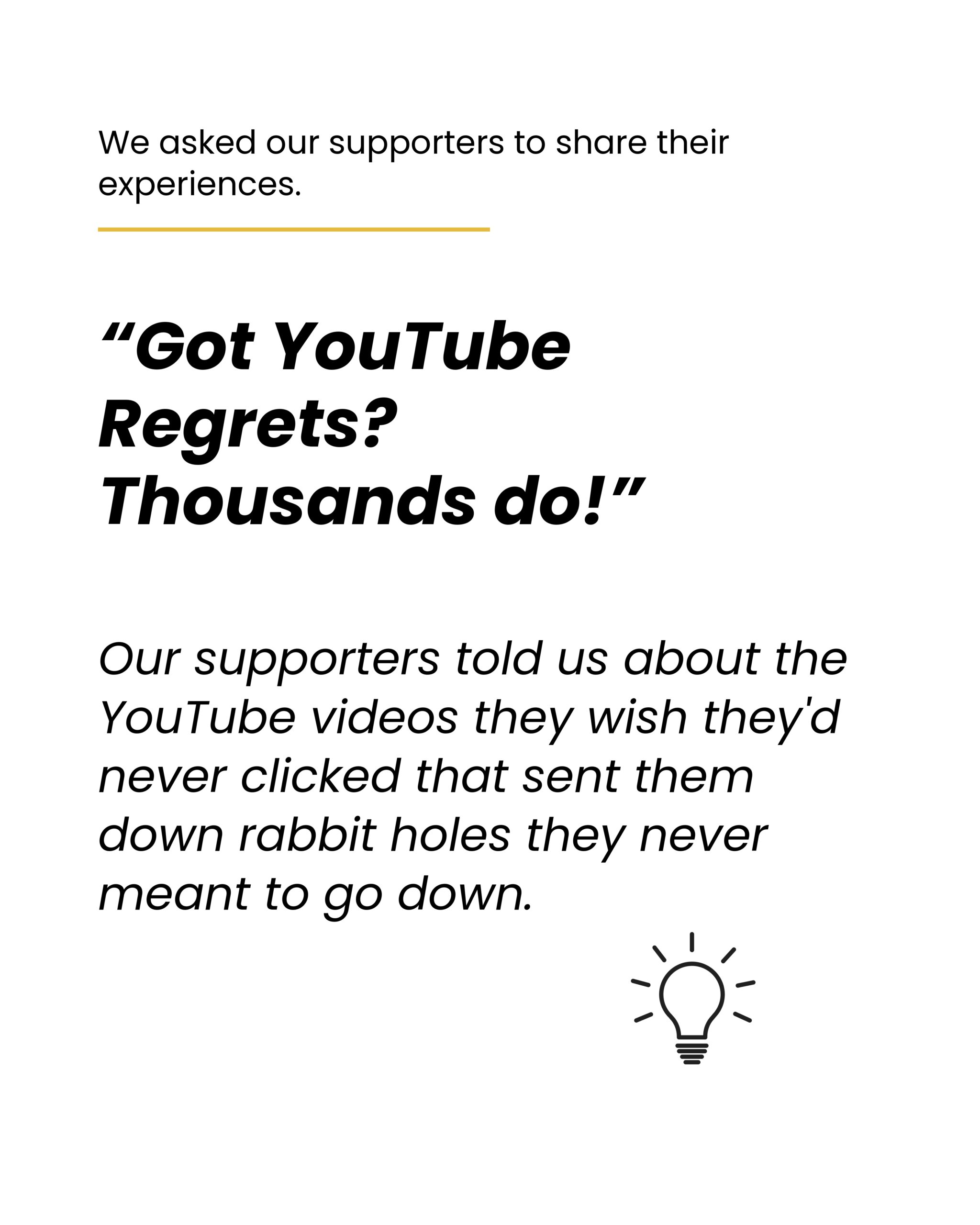 ALVO _ BEAL-YTR_page-0003