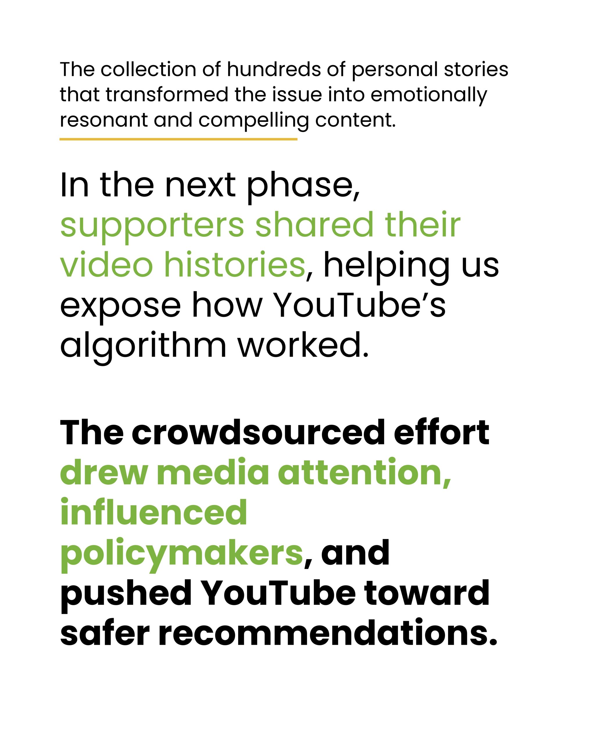 ALVO _ BEAL-YTR_page-0004