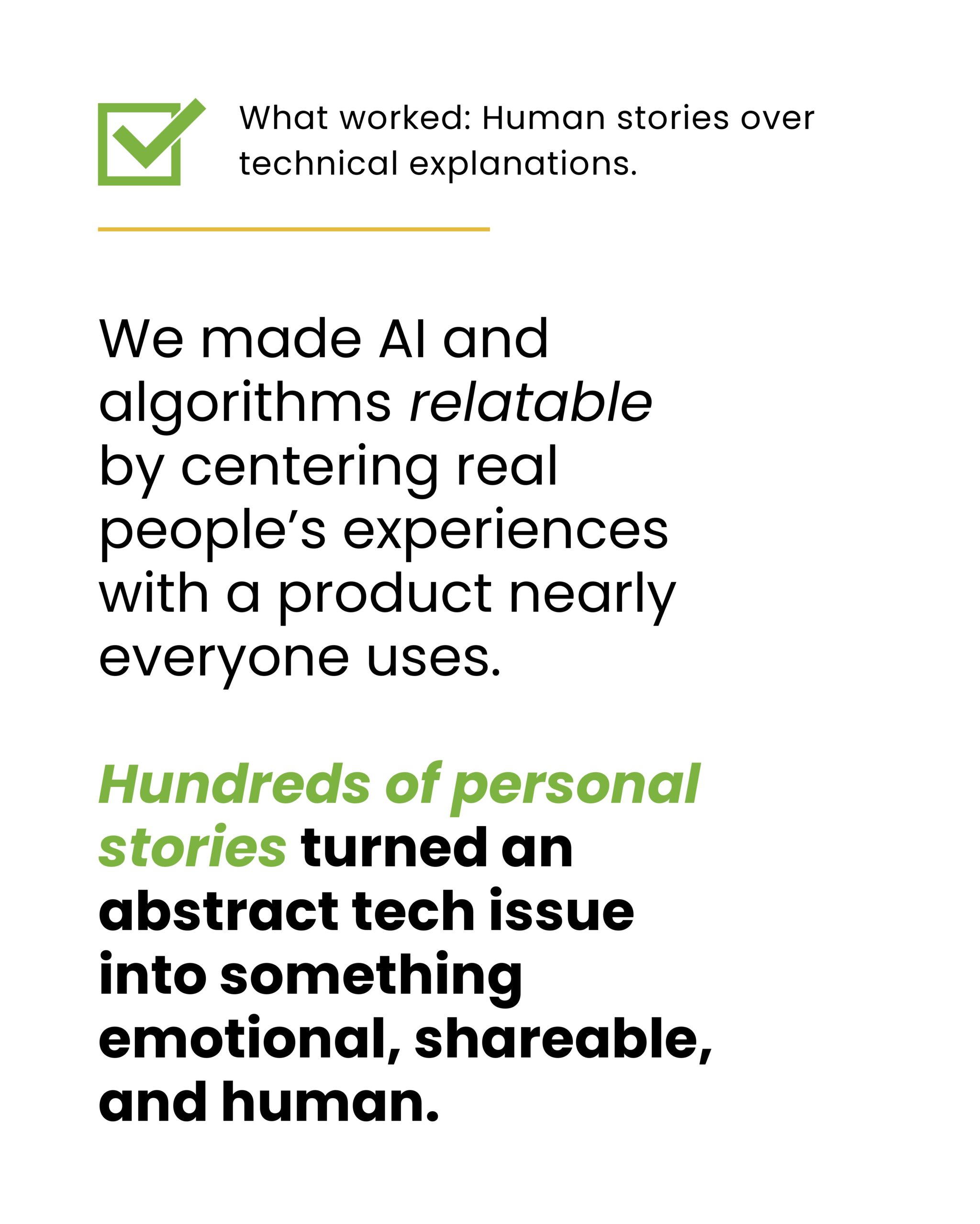 ALVO _ BEAL-YTR_page-0005