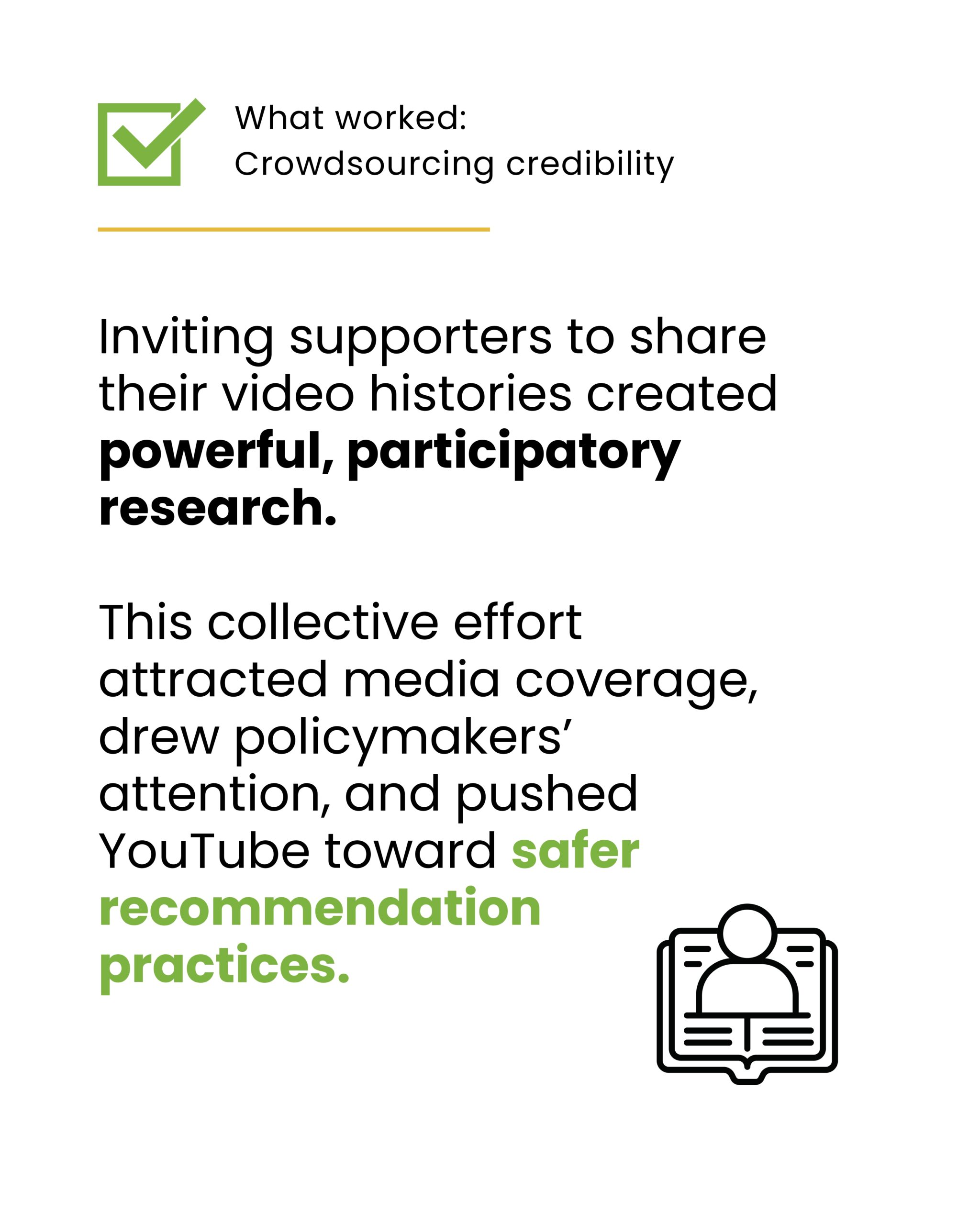 ALVO _ BEAL-YTR_page-0006