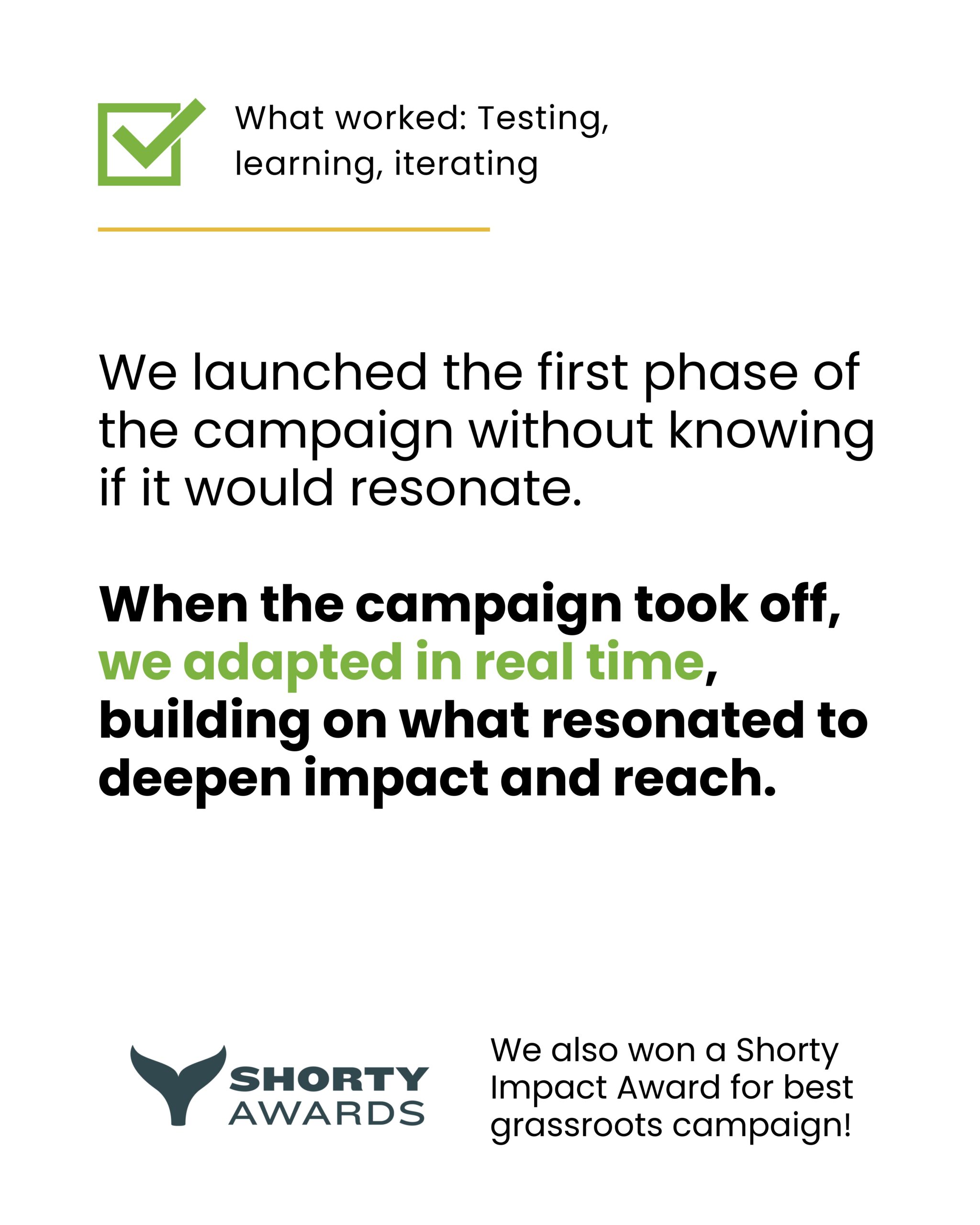 ALVO _ BEAL-YTR_page-0007