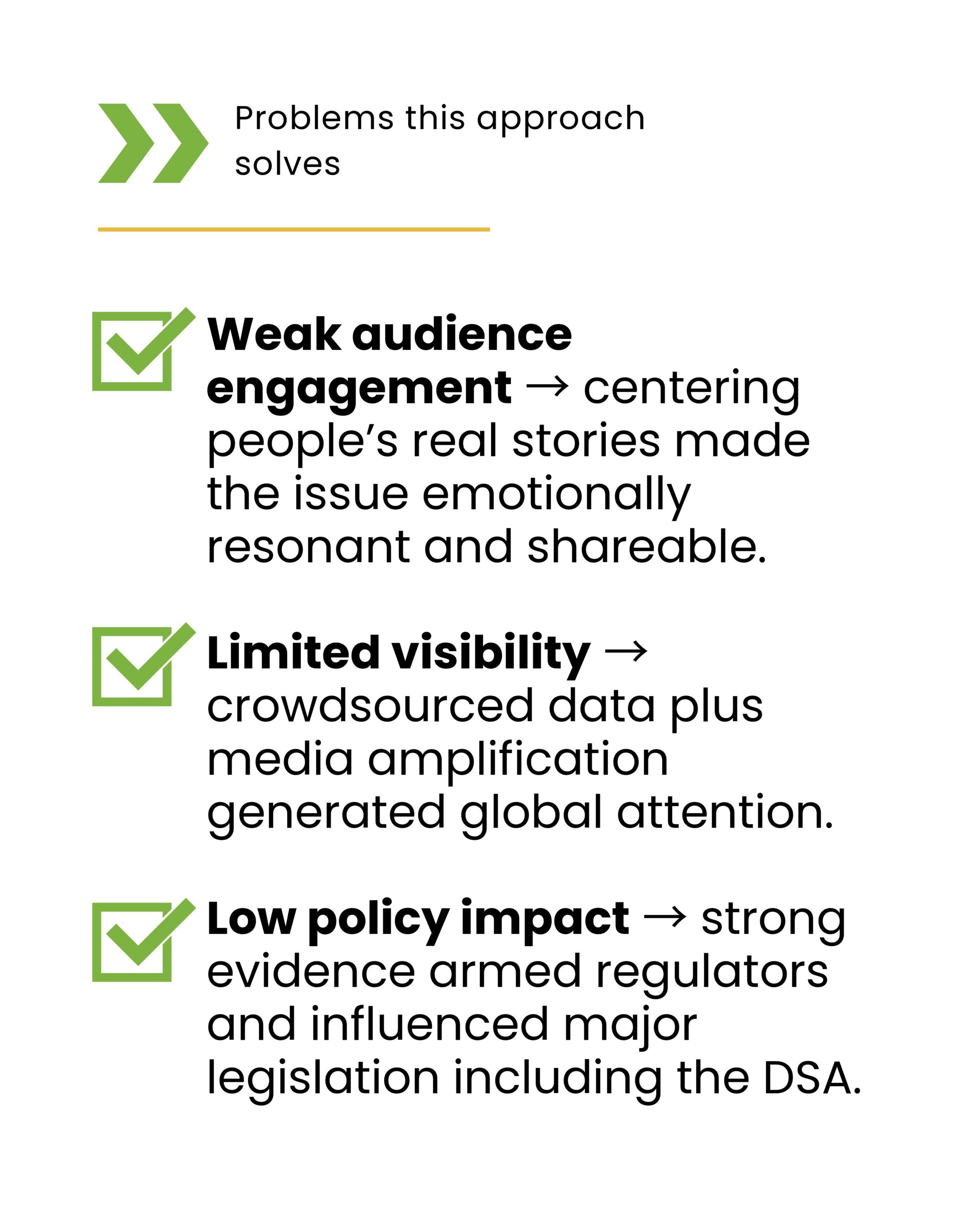 ALVO _ BEAL-YTR_page-0008