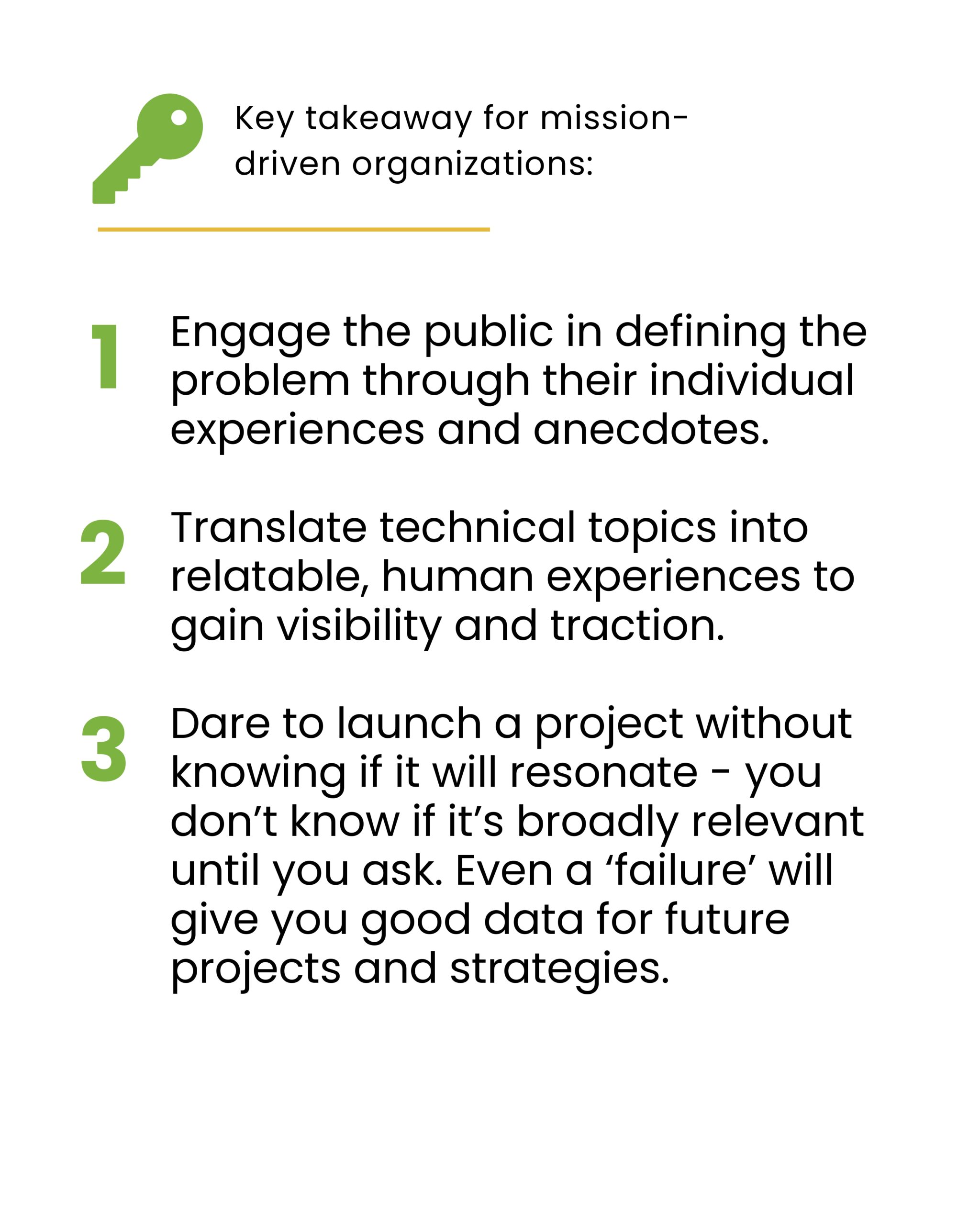 ALVO _ BEAL-YTR_page-0009