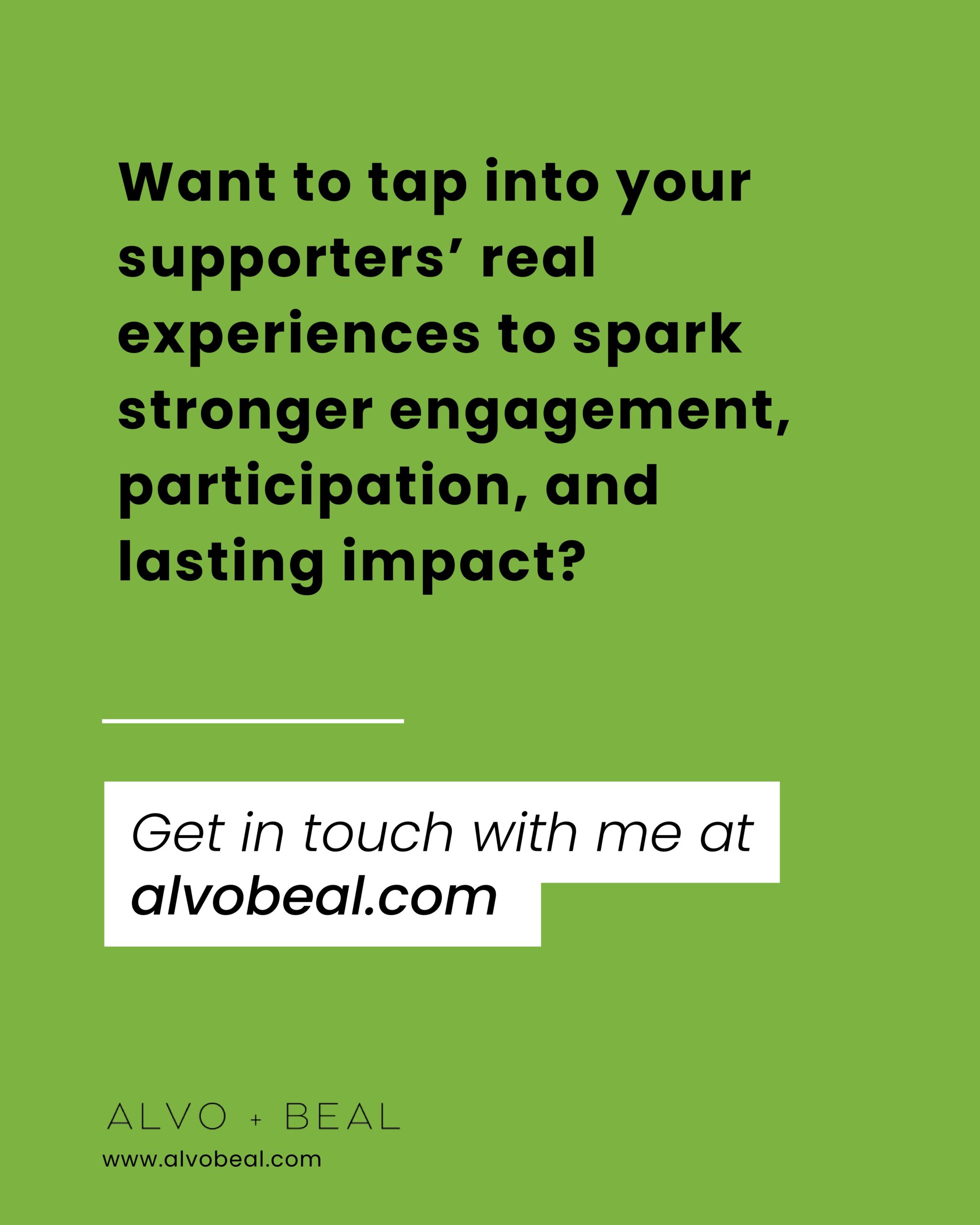 ALVO _ BEAL-YTR_page-0010